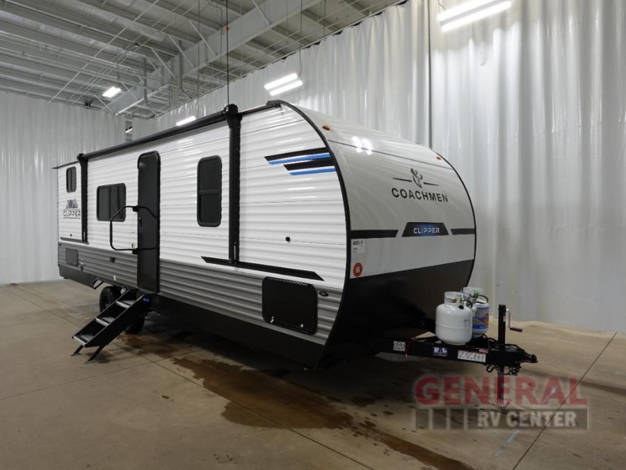 RV listing image