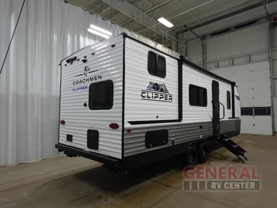 RV listing image