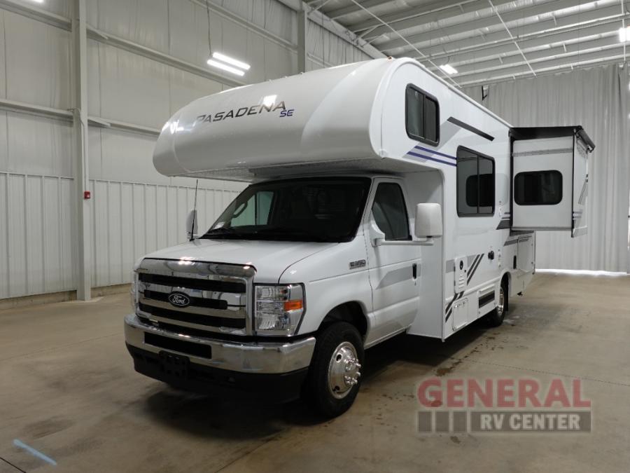 RV listing image