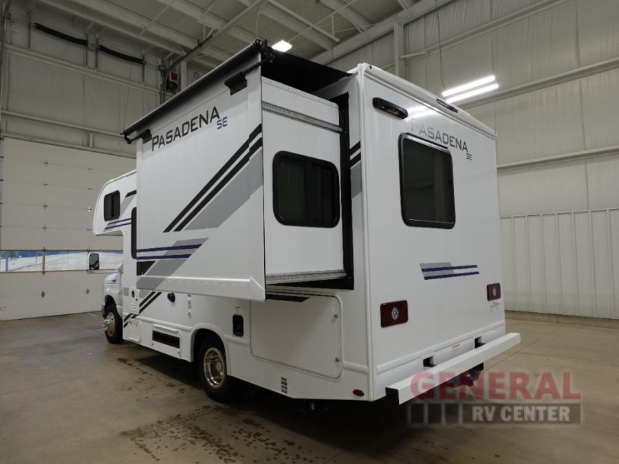 RV listing image