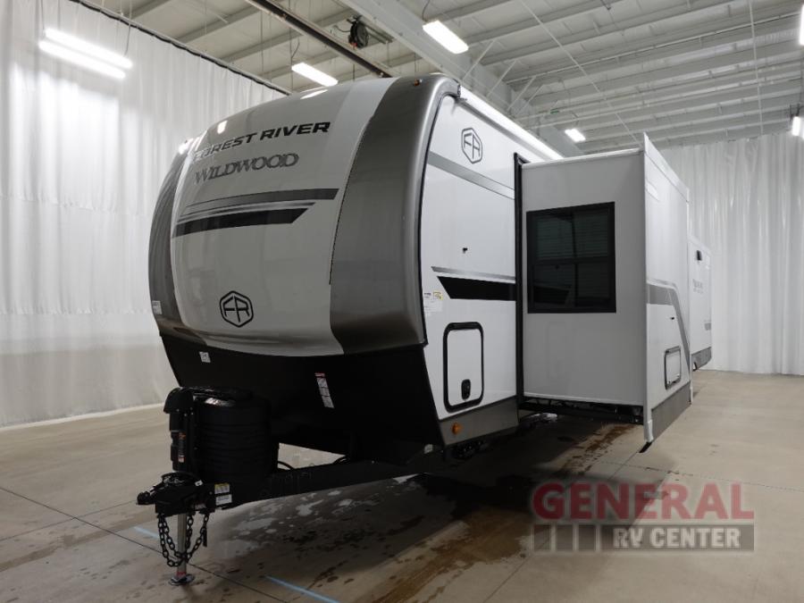 RV listing image