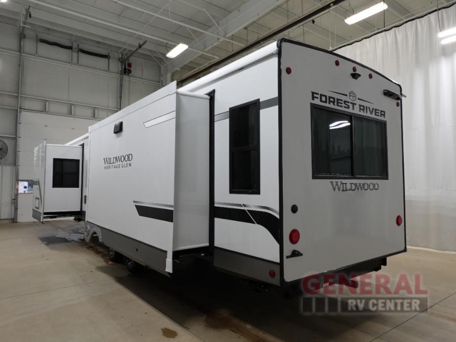 RV listing image
