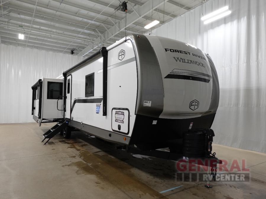 RV listing image