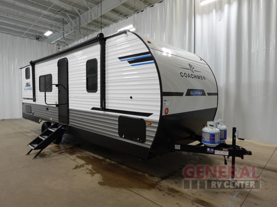 RV listing image