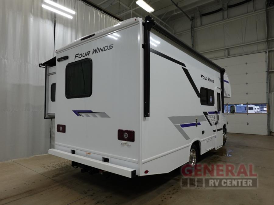 RV listing image