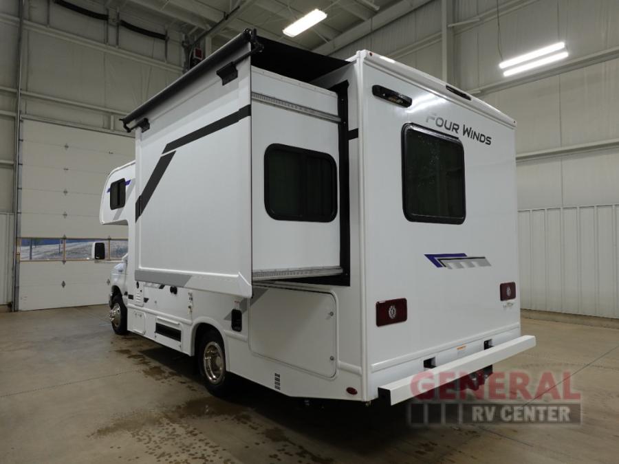 RV listing image