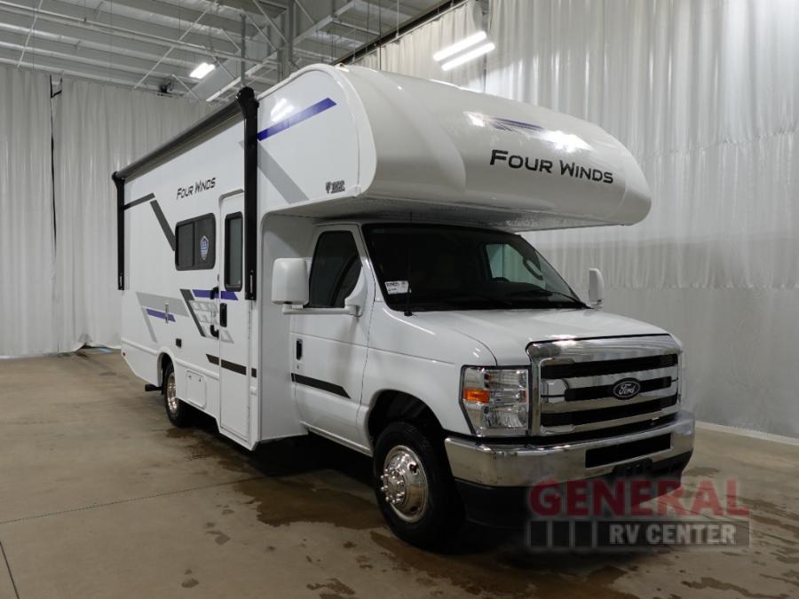 RV listing image
