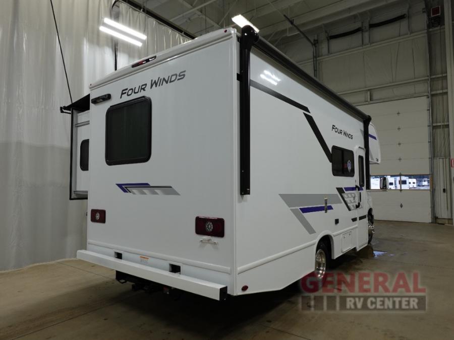 RV listing image