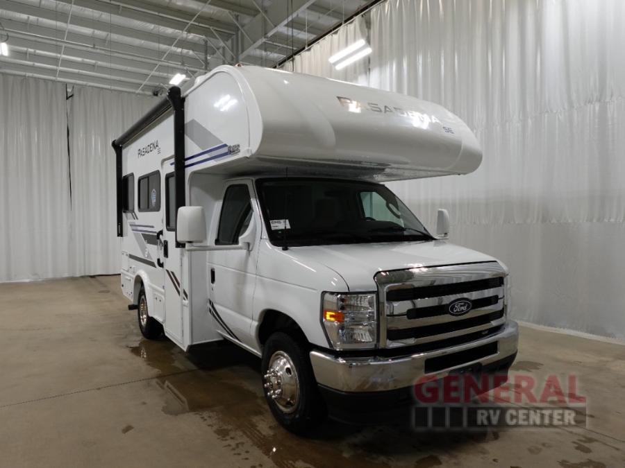 RV listing image