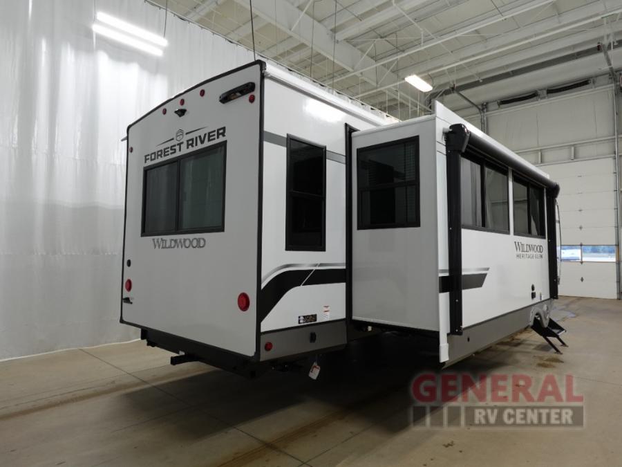 RV listing image