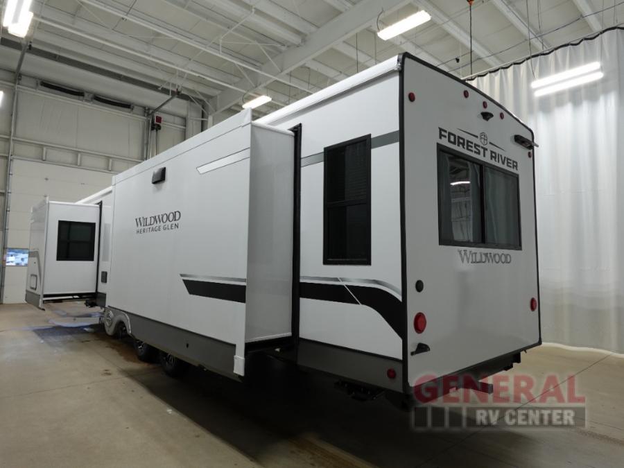 RV listing image