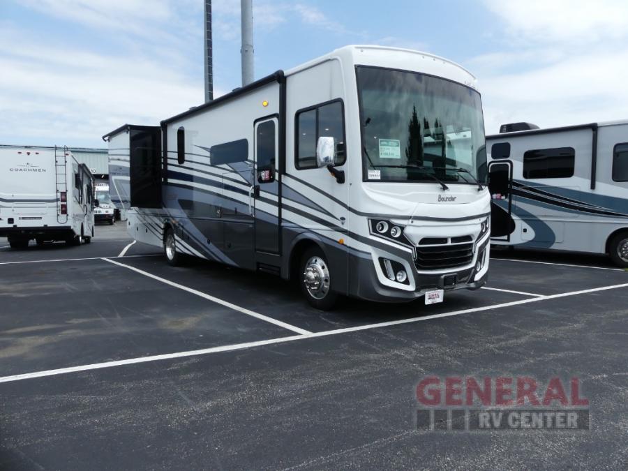 RV listing image
