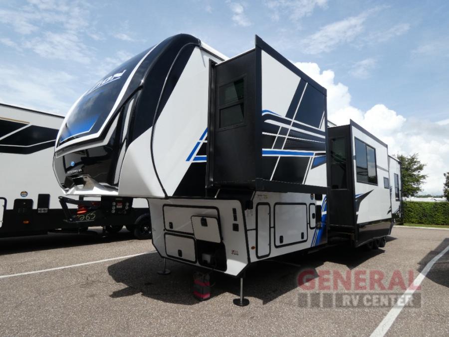 RV listing image