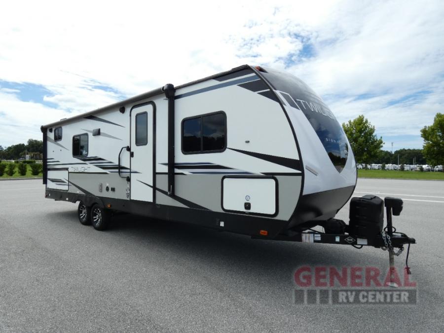 2022 Cruiser RV tws 2600