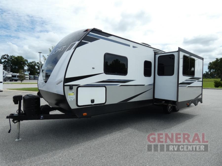 2022 Cruiser RV tws 2600