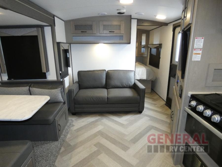 2022 Cruiser RV tws 2600