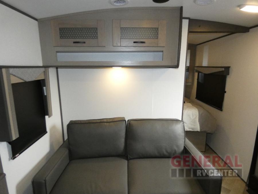 2022 Cruiser RV tws 2600