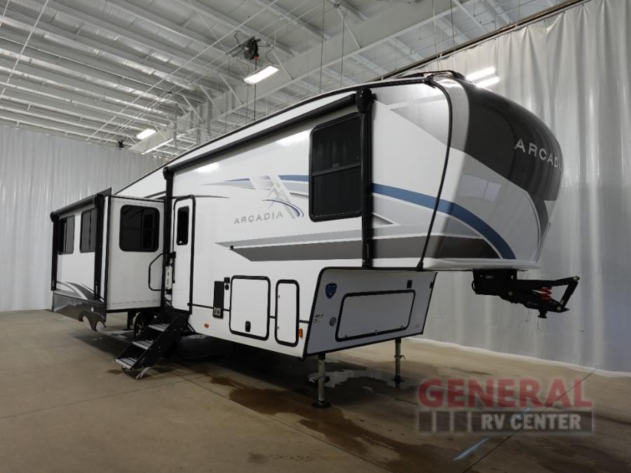 2024 Keystone RV 292slrl