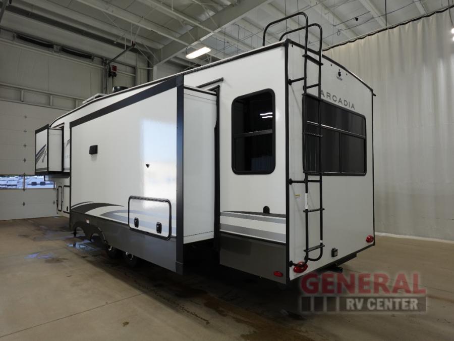 2024 Keystone RV 292slrl