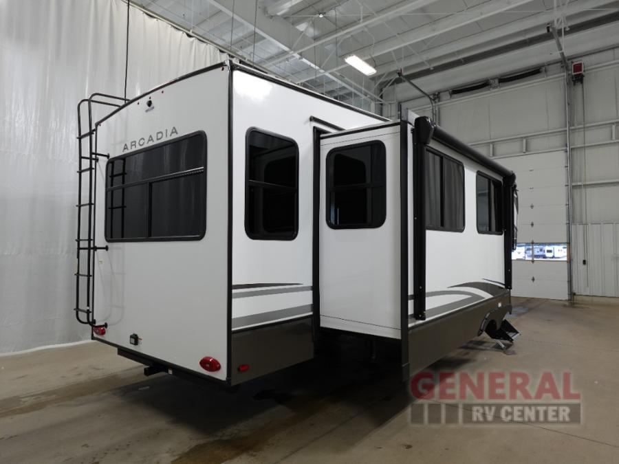 2024 Keystone RV 292slrl