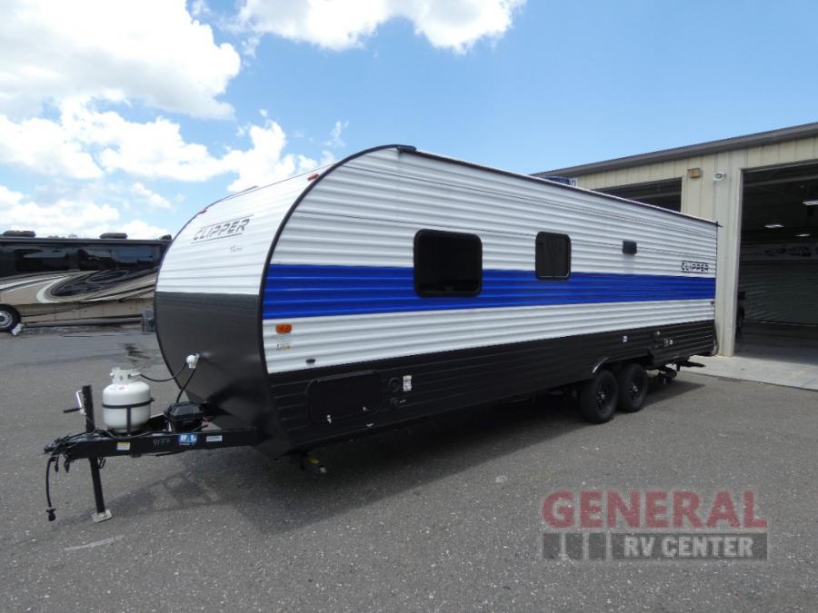 2024 Coachmen RV 26bh