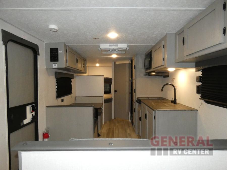 2024 Coachmen RV 26bh