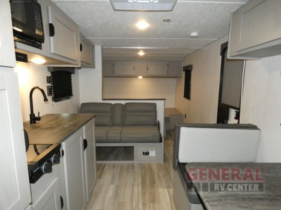 2024 Coachmen RV 26bh