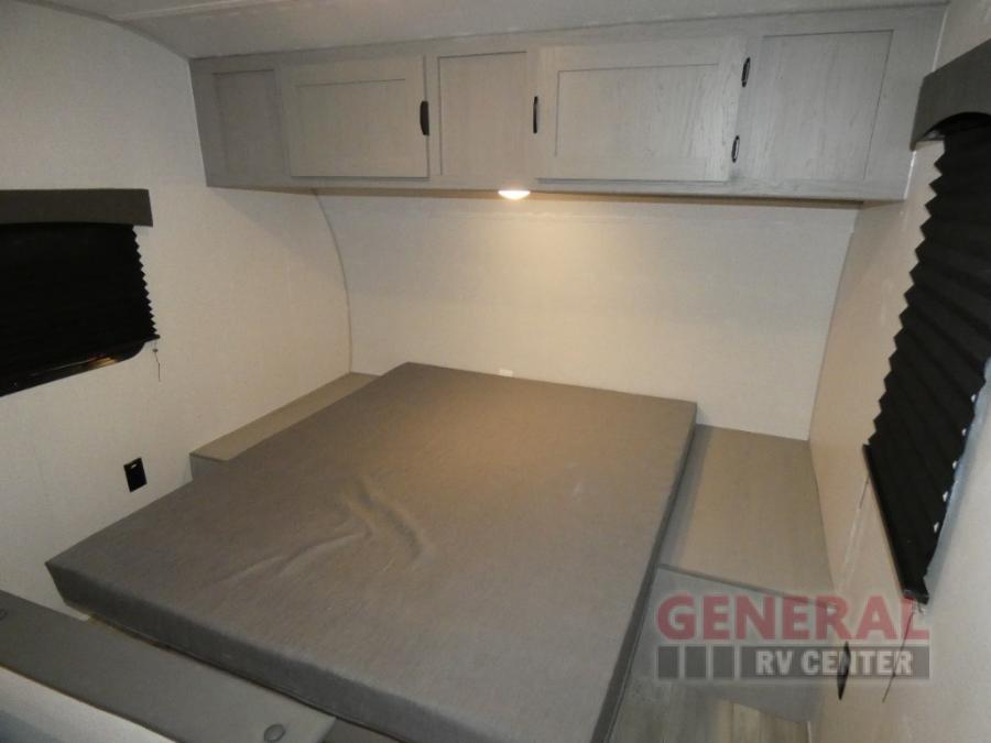 2024 Coachmen RV 26bh