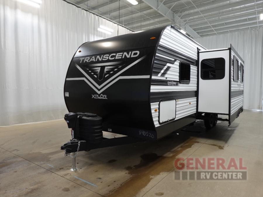 RV listing image