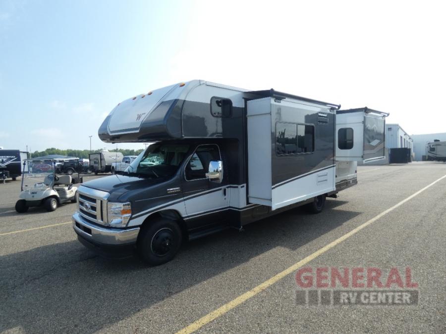 RV listing image