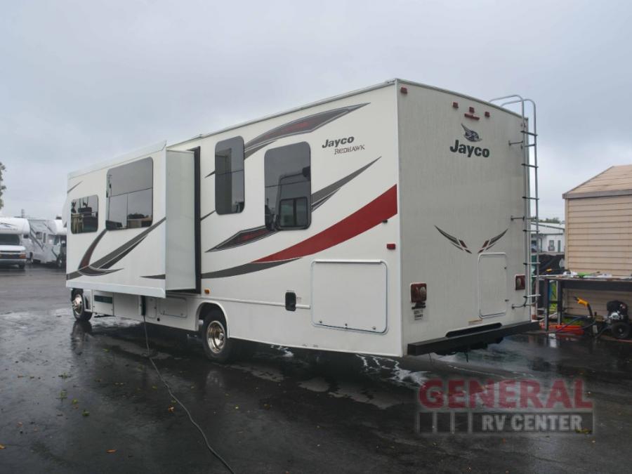 RV listing image