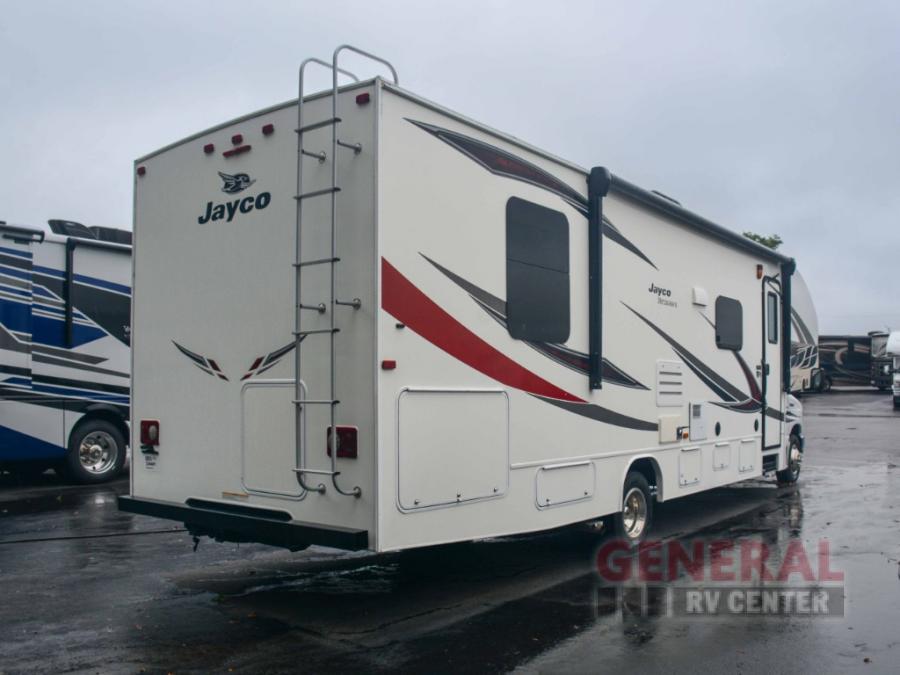 RV listing image