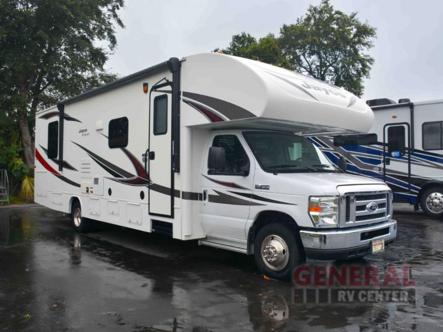 RV listing image