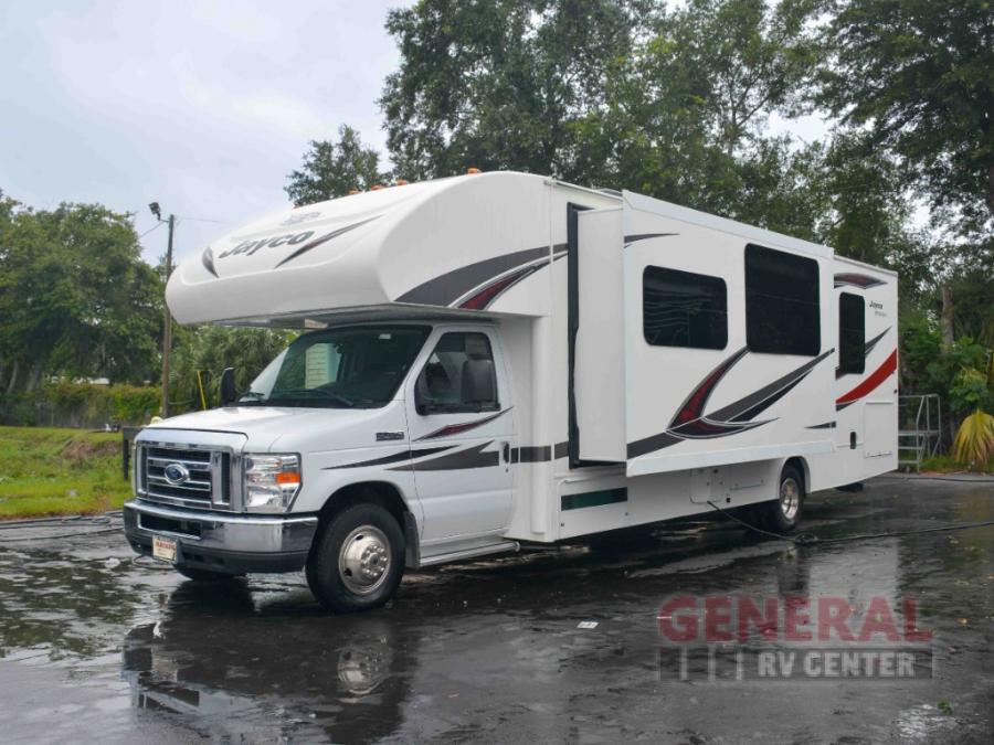 RV listing image