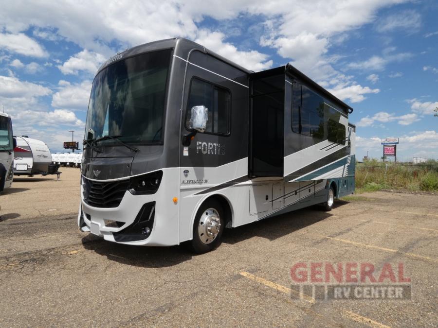 RV listing image