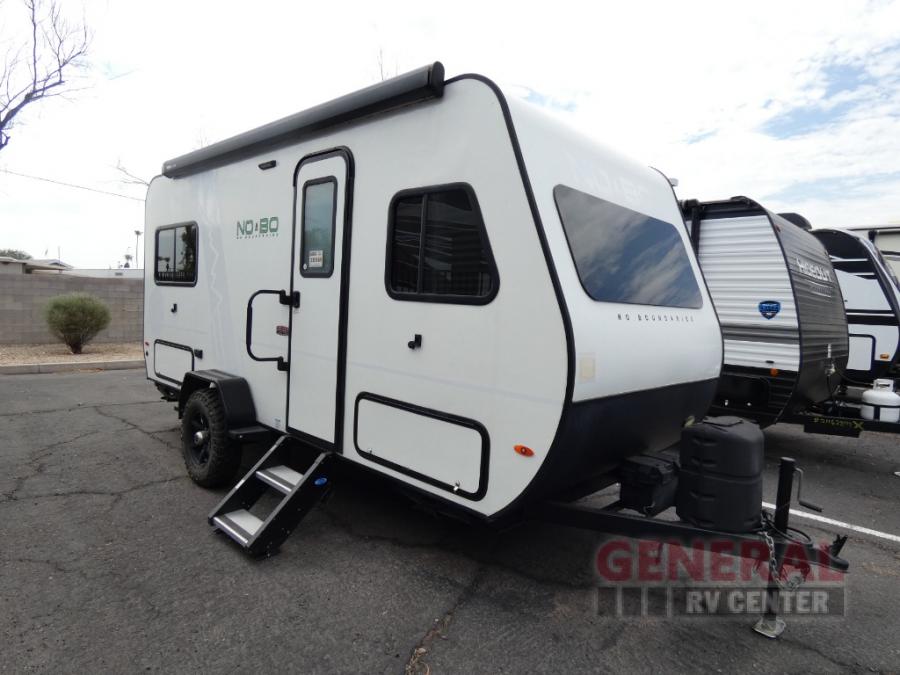 RV listing image