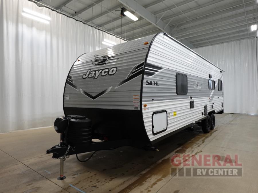 RV listing image