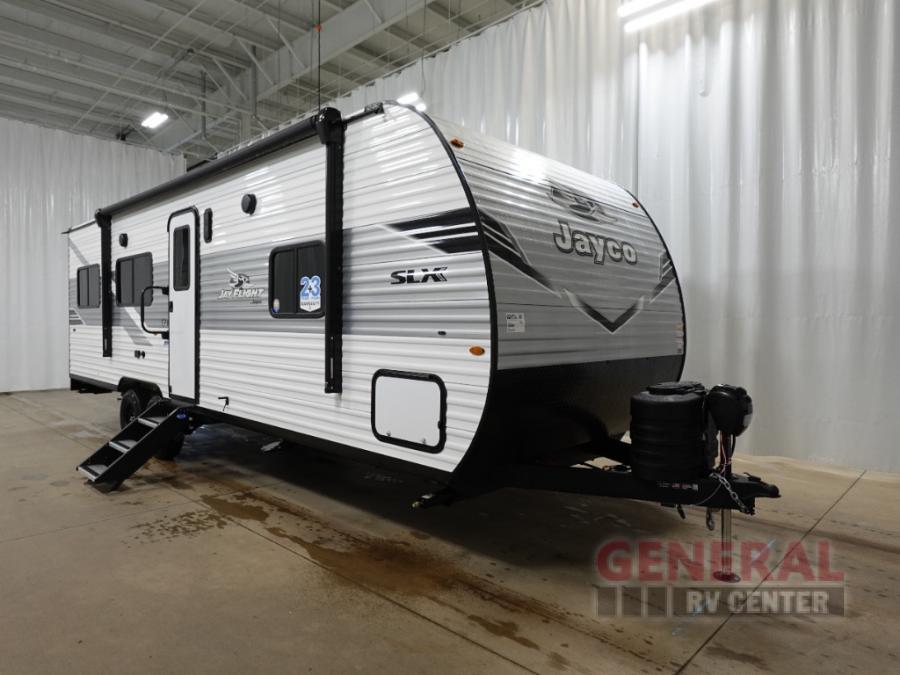RV listing image