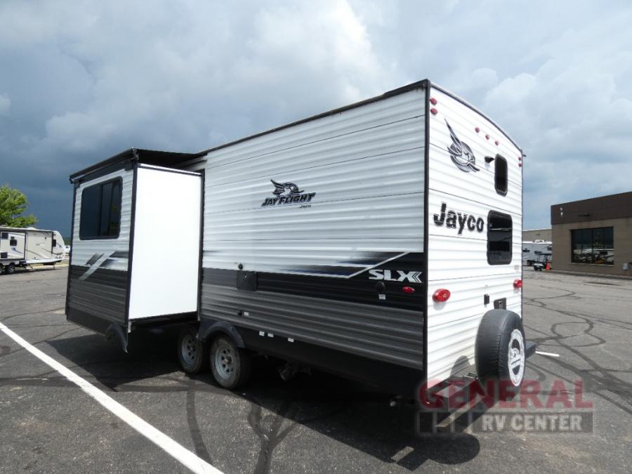RV listing image