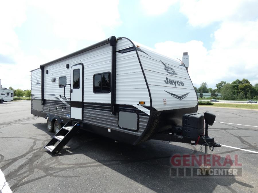 RV listing image