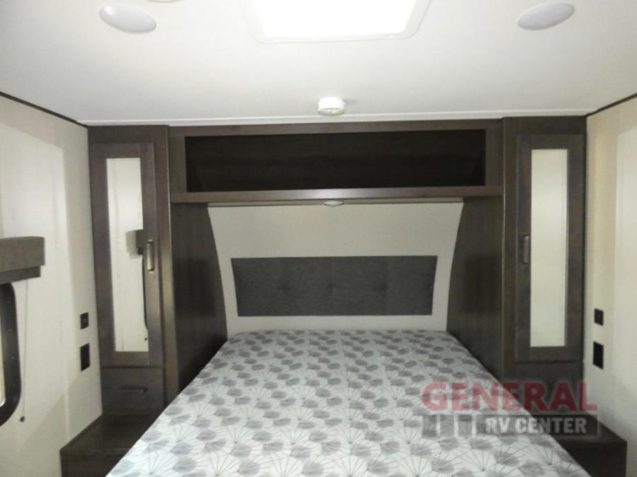 2023 Grand Design RV transcend 245rl