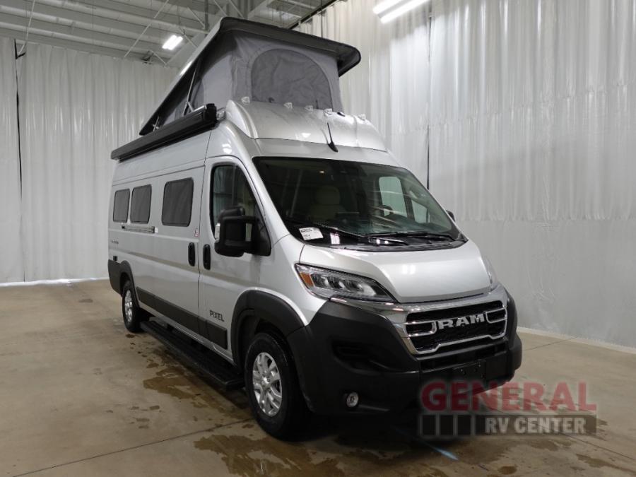 RV listing image