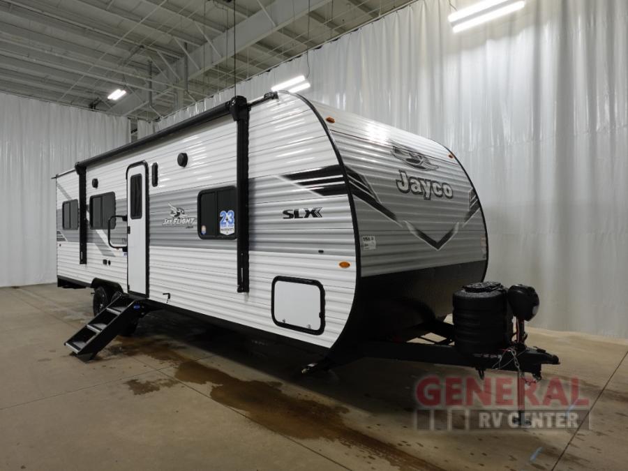 RV listing image