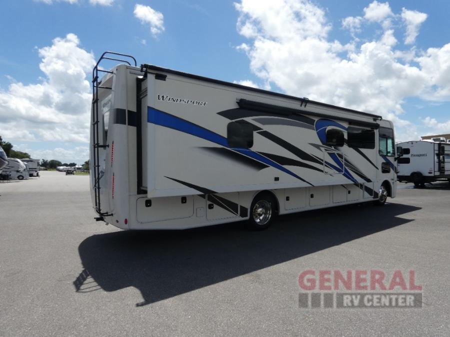 RV listing image