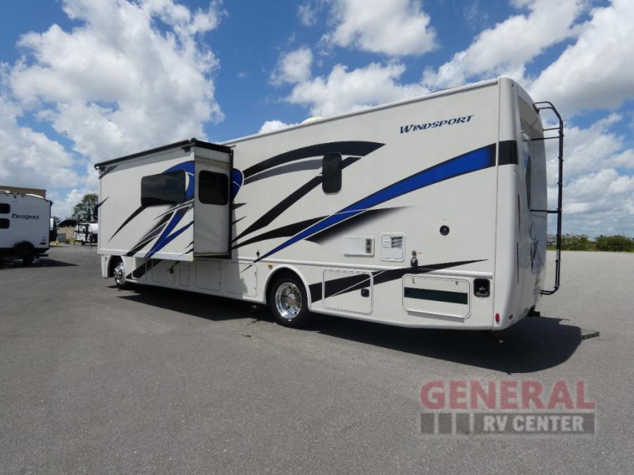 RV listing image