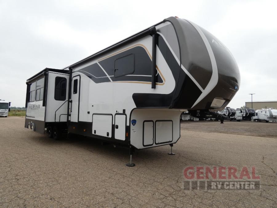 RV listing image