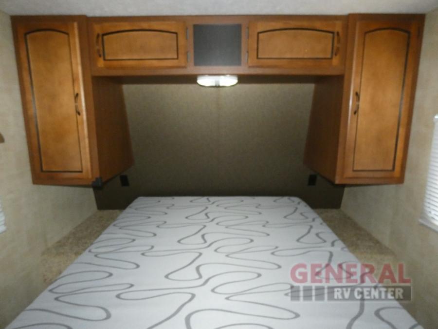 2014 Keystone RV summerland 2600tb