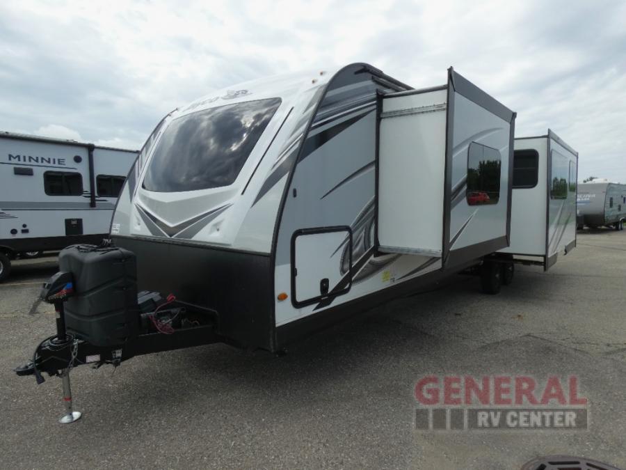 2021 Jayco white hawk 32kbs