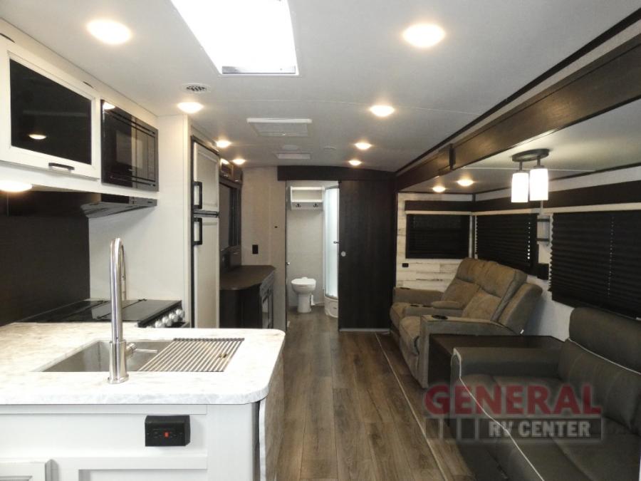 2021 Jayco white hawk 32kbs