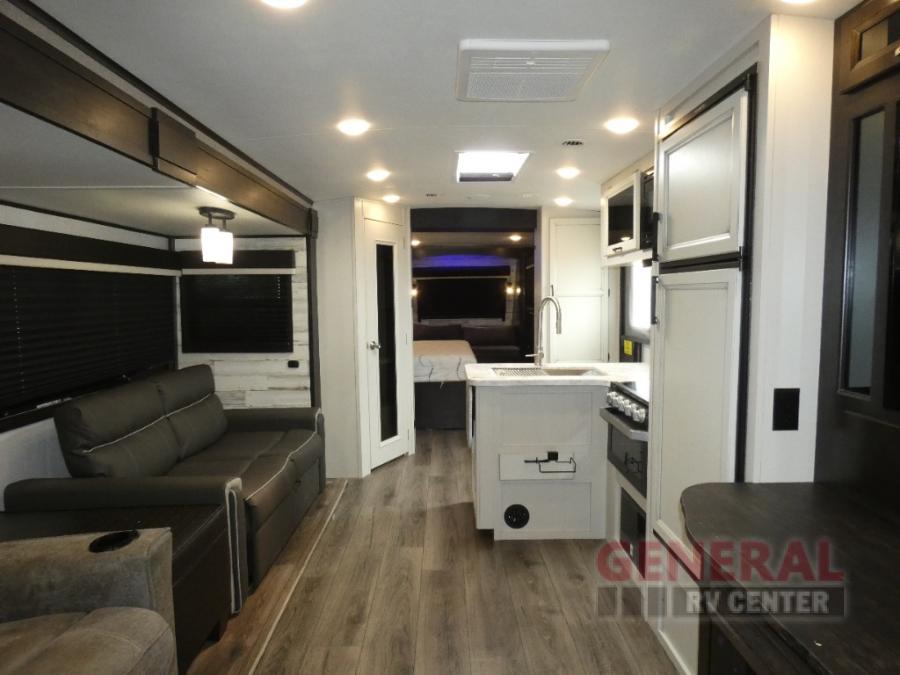 2021 Jayco white hawk 32kbs